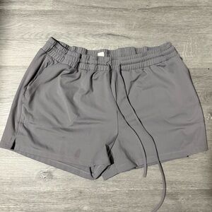 Nine West Women’s Shorts